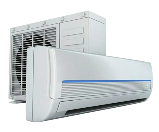 AC Repair Company in Tamil Nadu by Home Appliances Service