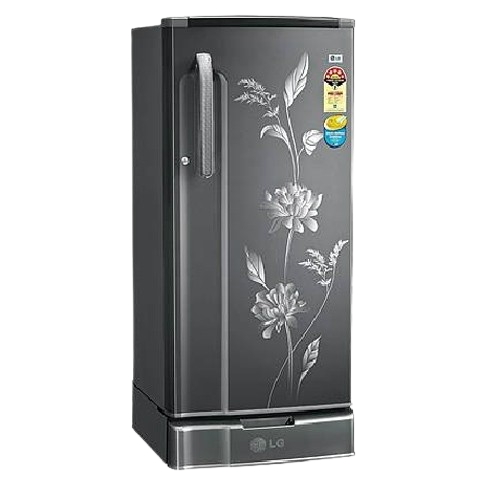 Fridge Repair Company in Tamil Nadu by Home Appliances Service