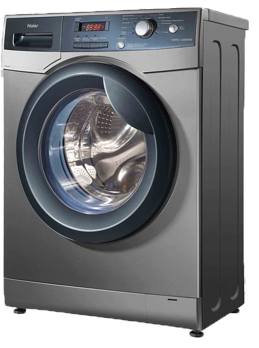 Washing Machine Repair Company in Tamil Nadu by Home Appliances Service